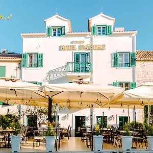 Heritage Pasike 4*, Trogir Kroatien